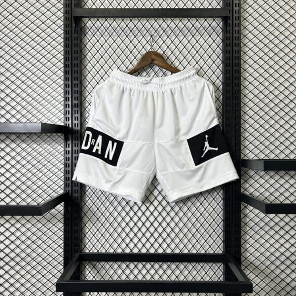 Bermudas do Air Jordan Jumpman