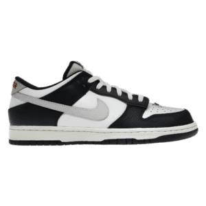 Nike SB Dunk Low HUF San Francisco