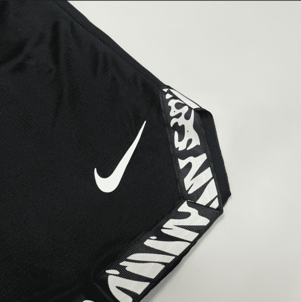Bermudas da Nike DNA Casual