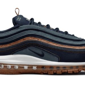 Nike Air Max 97 SE 'Cork