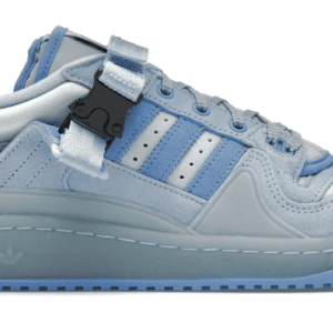 Adidas Bad Bunny Blue Tint