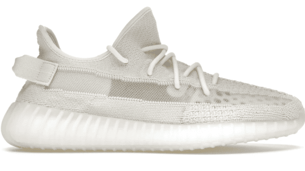 Adidas Yeezy Boost 350 V2 Bone