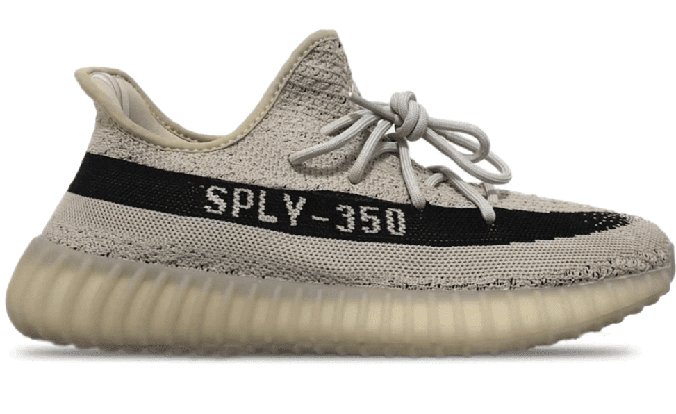 Adidas Yeezy Boost 350 V2 Slate Adidas Yeezy Boost 350 V2 Slate