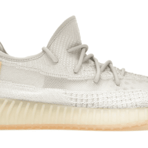 Adidas Yeezy Boost 350 V2 Light