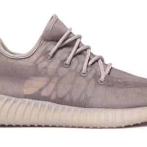 Adidas Yeezy Boost 350 V2 Mono Mist