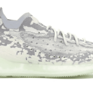 Adidas Yeezy Boost 380 Alien