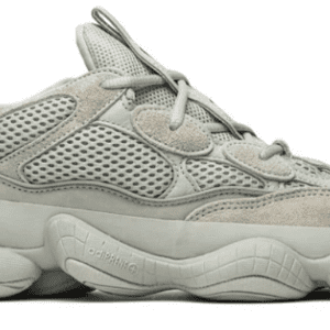 Adidas Yeezy 500 Salt