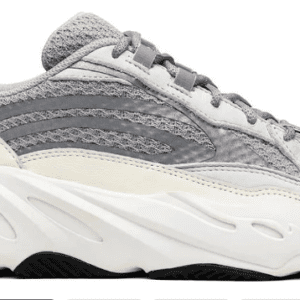 Adidas Yeezy Boost 700 V2 Static
