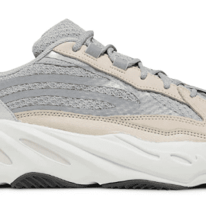 Adidas Yeezy Boost 700 V2 Cream