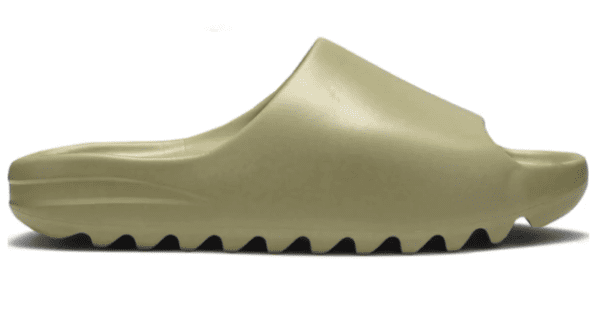 Adidas Yeezy Slide Resin