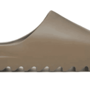 Adidas Yeezy Slide Core