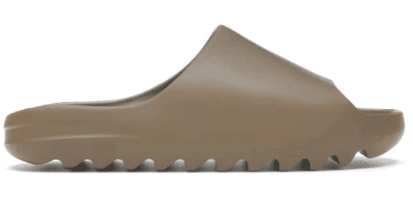 Adidas Yeezy Slide Core