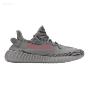 Adidas Yeezy Boost 350 V2 Beluga 2.0