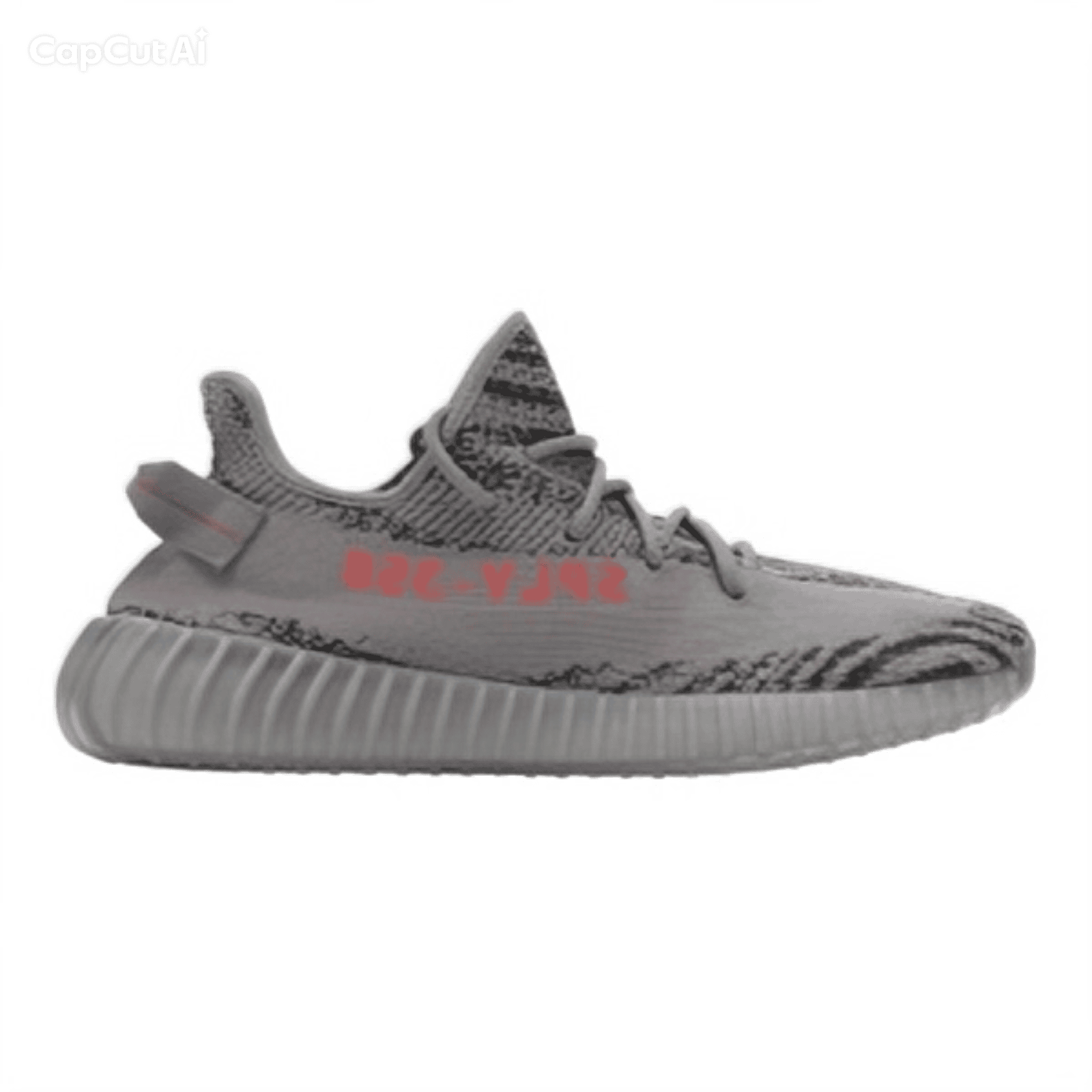 Adidas Yeezy Boost 350 V2 Beluga 2.0 Adidas Yeezy Boost 350 V2 Beluga 2.0