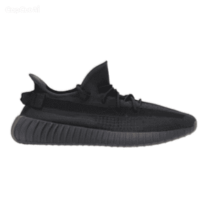Adidas Yeezy Boost 350 V2 Cinder