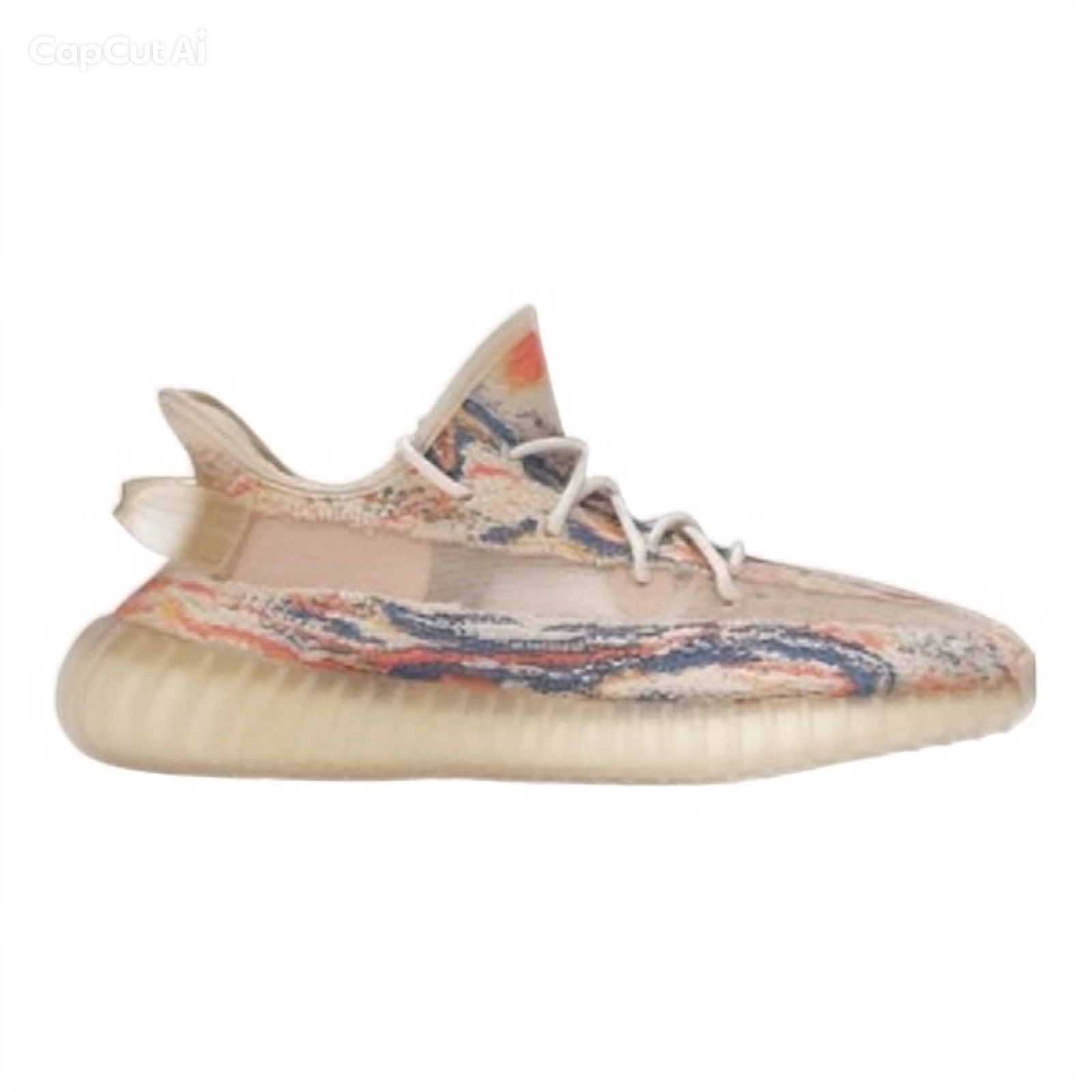 Adidas Yeezy Boost 350 V2 MX Oat Adidas Yeezy Boost 350 V2 MX Oat