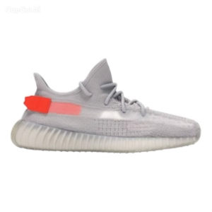 Adidas Yeezy Boost 350 V2 Tail Light