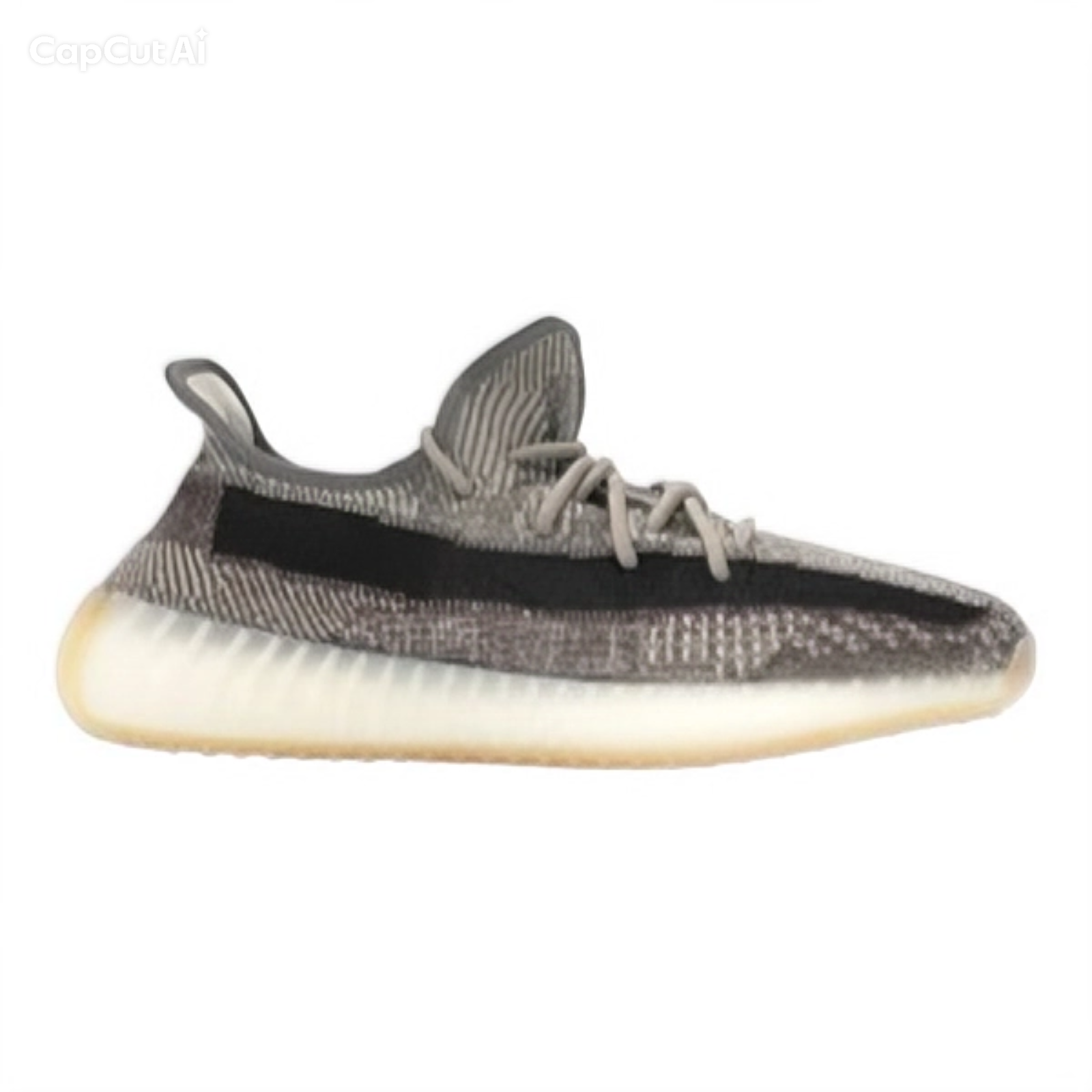 Adidas Yeezy Boost 350 V2 Zyon Adidas Yeezy Boost 350 V2 Zyon
