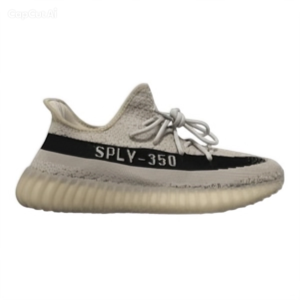 Adidas Yeezy Boost 350 V2 Slate