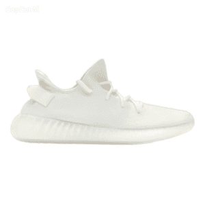 Adidas Yeezy Boost 350 V2 Cream/Triple White