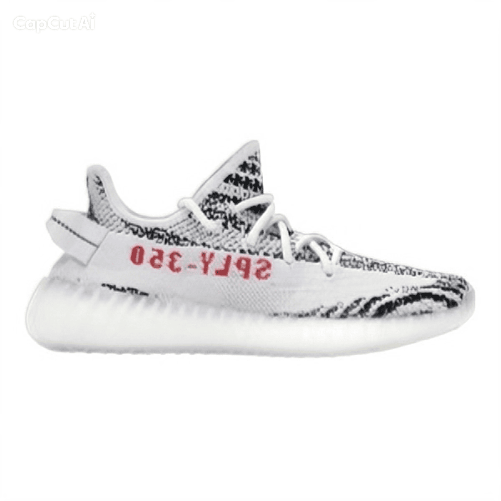 Adidas Yeezy Boost 350 V2 Zebra Adidas Yeezy Boost 350 V2 Zebra