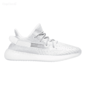 Adidas Yeezy Boost 350 V2 Static Reflective