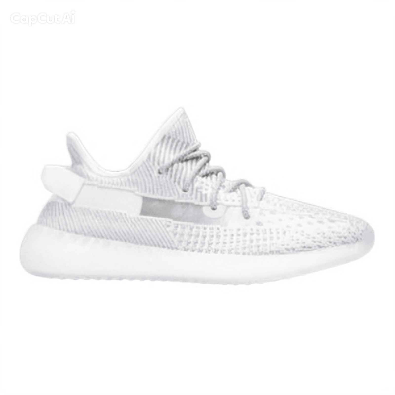 Adidas Yeezy Boost 350 V2 Static Reflective Adidas Yeezy Boost 350 V2 Static Reflective