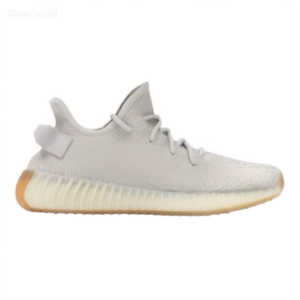 Adidas Yeezy Boost 350 V2 Sesame