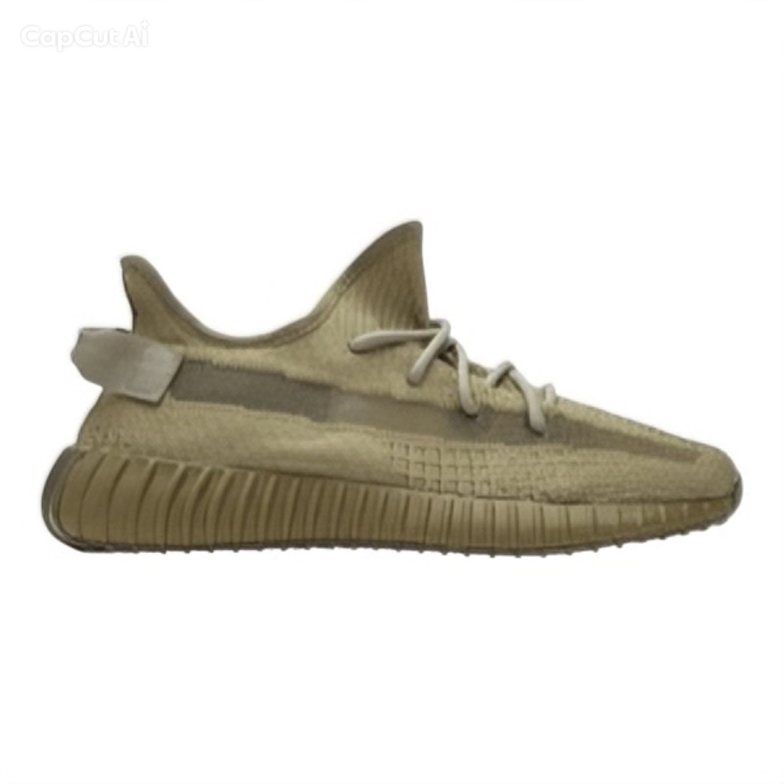 Adidas Yeezy Boost 350 V2 Earth Adidas Yeezy Boost 350 V2 Earth