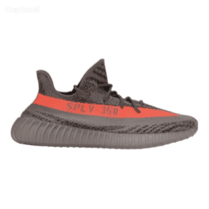 Adidas Yeezy Boost 350 V2 Beluga