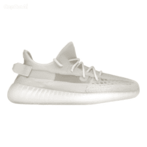 Adidas Yeezy Boost 350 V2 Bone