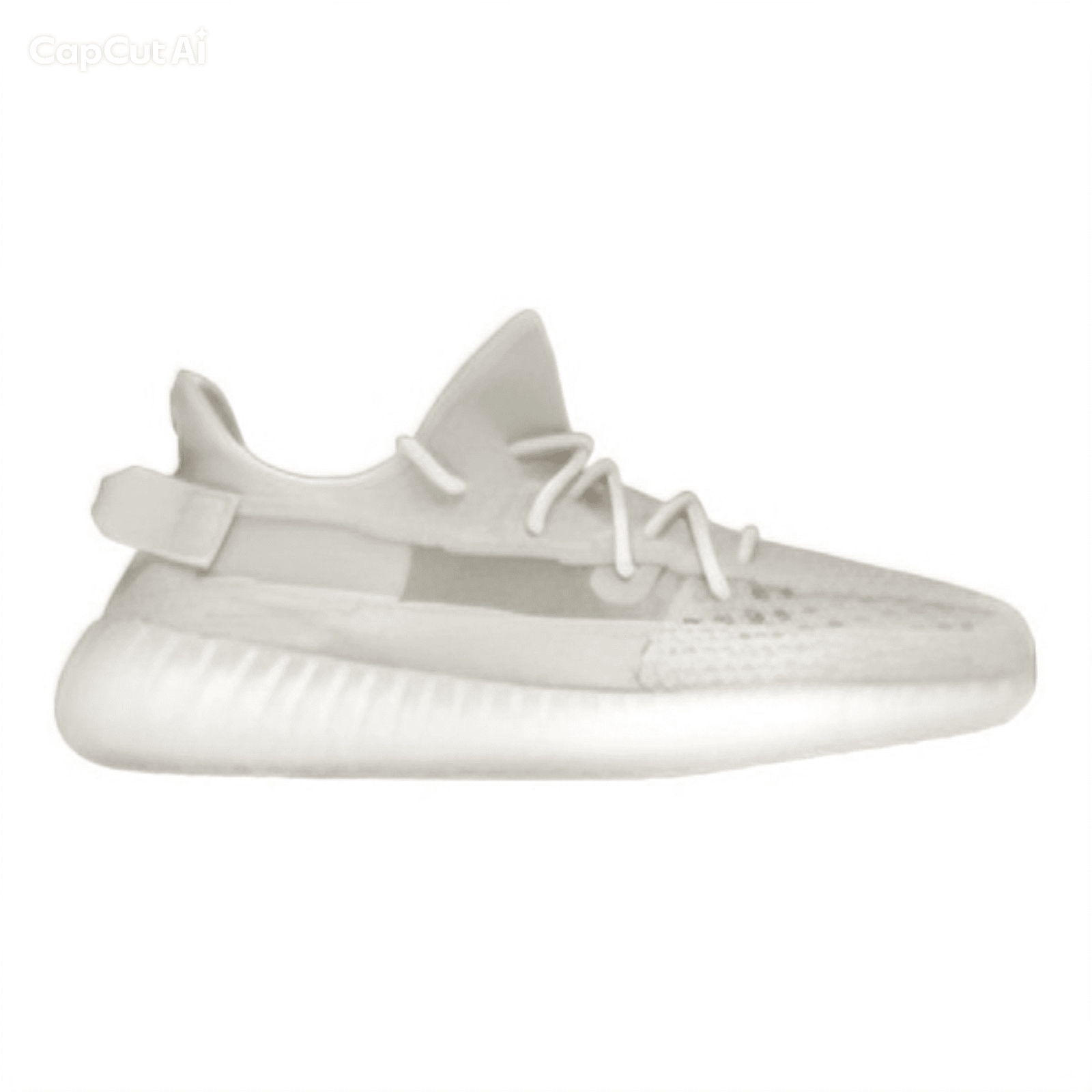Adidas Yeezy Boost 350 V2 Bone Adidas Yeezy Boost 350 V2 Bone