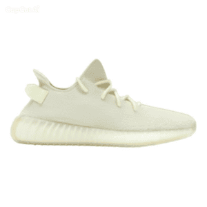 Adidas Yeezy Boost 350 V2 Butter