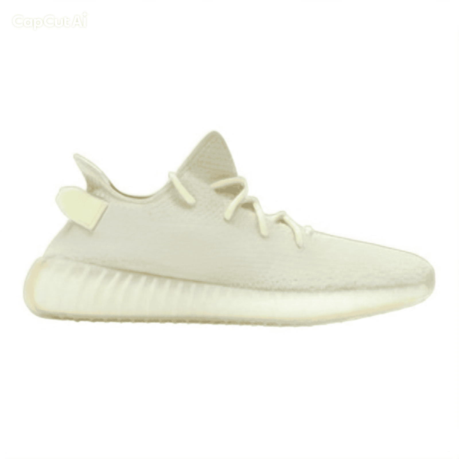 Adidas Yeezy Boost 350 V2 Butter Adidas Yeezy Boost 350 V2 Butter