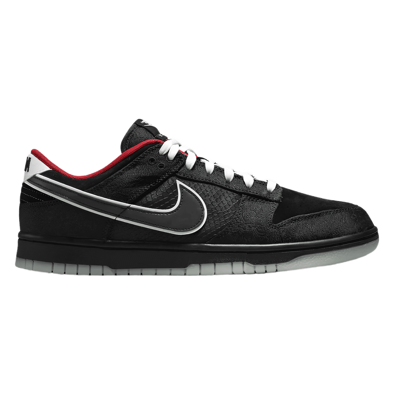 Nike Dunk Low LPL League Of Legends Nike Dunk Low LPL League Of Legends