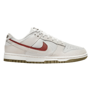 Nike Dunk Low SE 85 Sail Orange