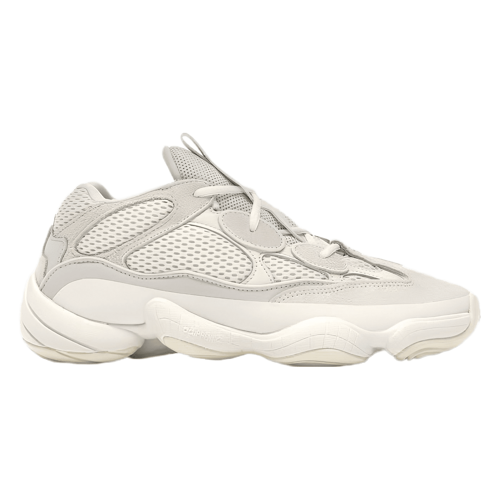 Adidas Yeezy 500 Bone White Adidas Yeezy 500 Bone White