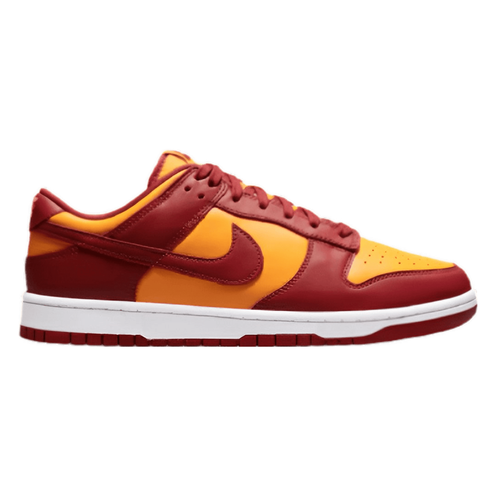 Nike Dunk Low Midas Gold Nike Dunk Low Midas Gold