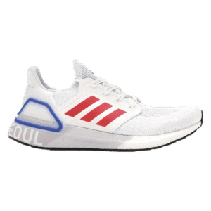 Adidas Ultraboost 20 City Pack Seoul