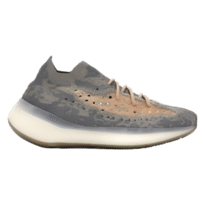 Adidas Yeezy Boost 380 Mist