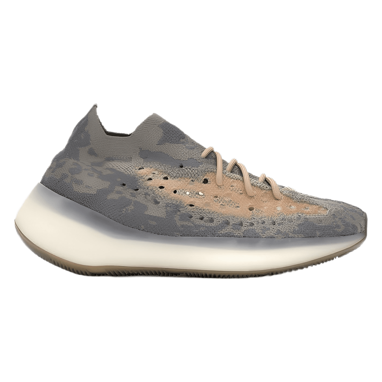 Adidas Yeezy Boost 380 Mist Adidas Yeezy Boost 380 Mist