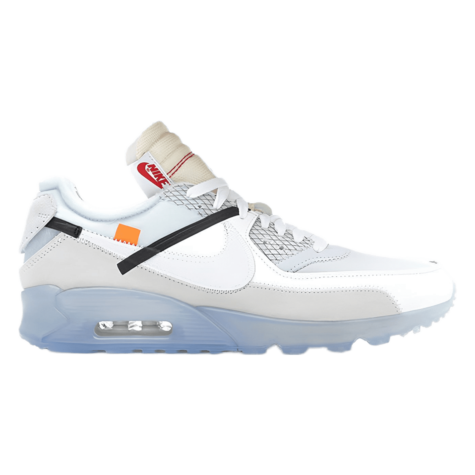 Nike Air Max 90 Off White Nike Air Max 90 Off White
