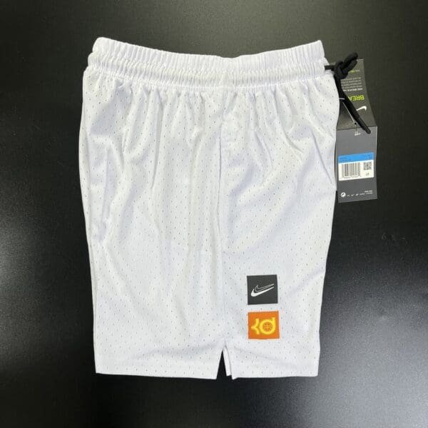 Bermudas Jordan Flight 365