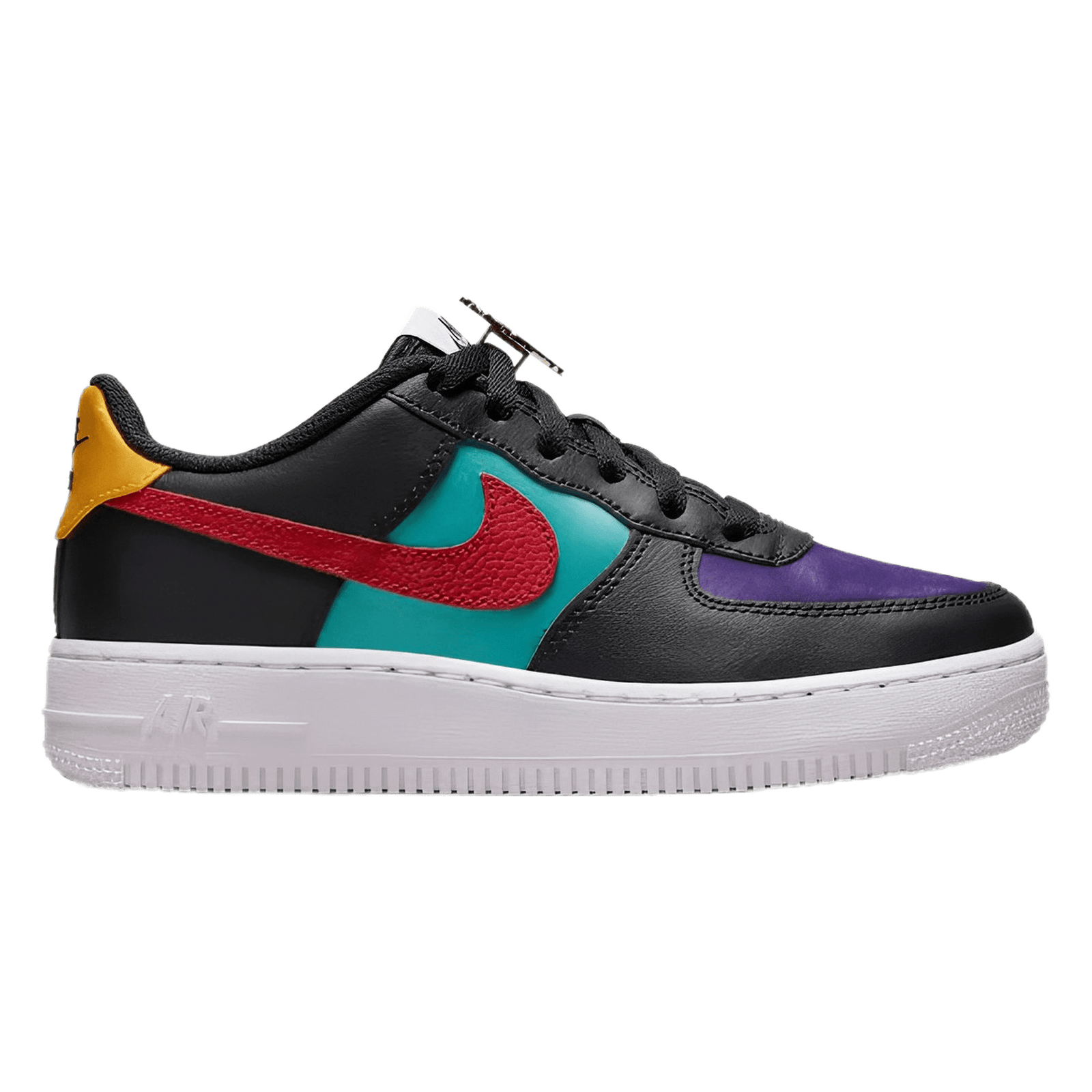 Nike Air Force 1 NBA WNBA Nike Air Force 1 NBA WNBA