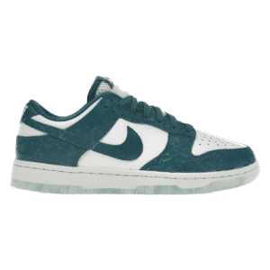 Nike Dunk Low Ocean