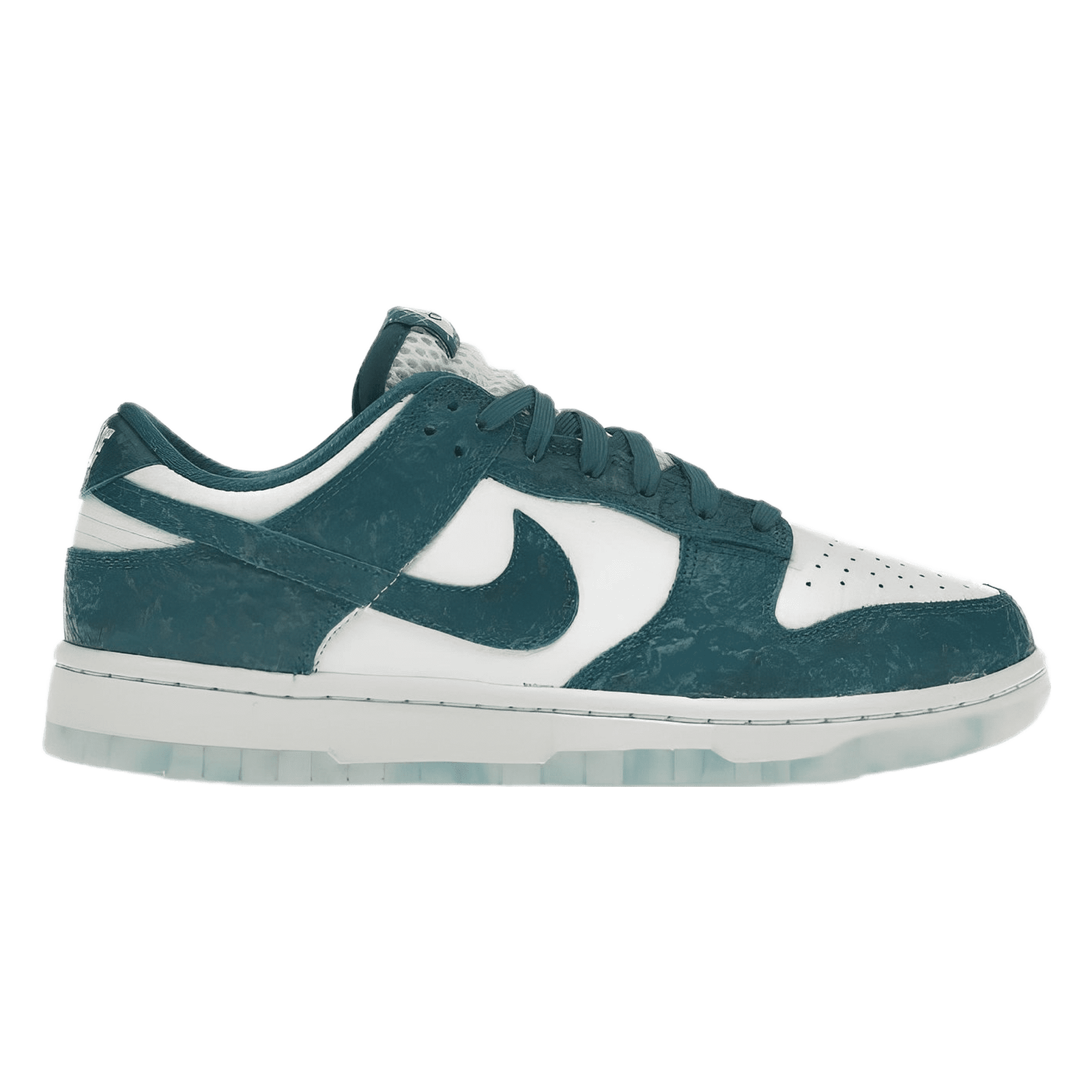 Nike Dunk Low Ocean Nike Dunk Low Ocean