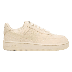 Nike Air Force 1 Stussy Fossil