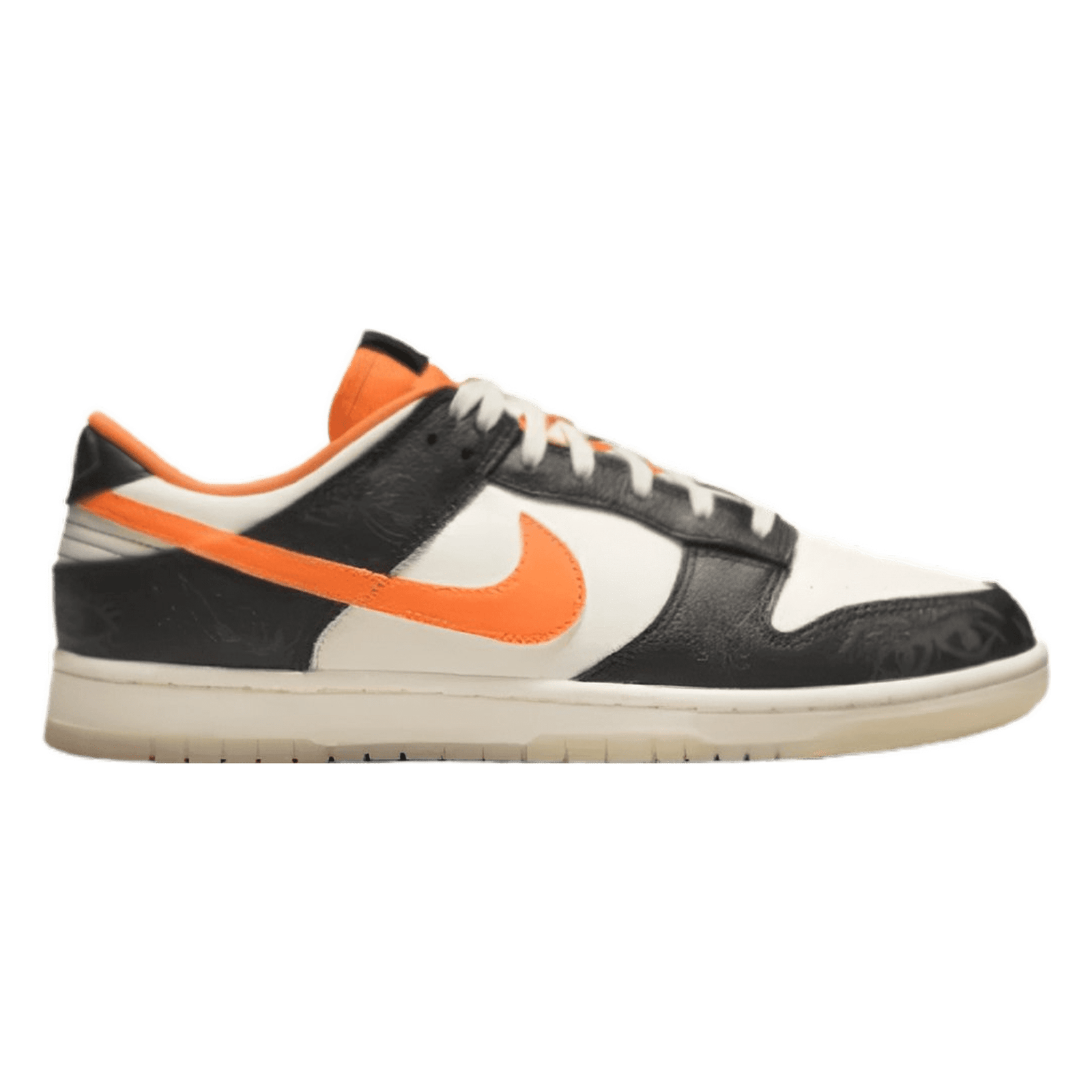 Nike Dunk Low Halloween Nike Dunk Low Halloween