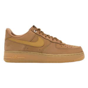 Nike Air Force 1 Low Flax