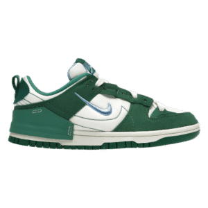 Nike Dunk Low Disrupt 2 Phantom University Blue